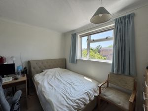 Bedroom 2- click for photo gallery